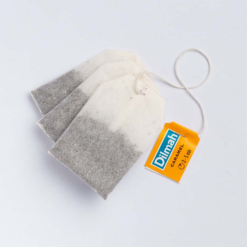 Buy Tea Bags Online Tea Cup Bags Dilmah UAE Shop
