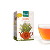 Rooibos tea in the UAE