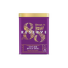 85 Reserve Ceylon Spice Chai- 20 Luxury Leaf Tea Bags
