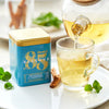 85 Reserve Royal Peppermint & Cinnamon- 20 Luxury Leaf Tea Bags