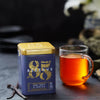 85 Reserve Earl Grey & Vanilla- 20 Luxury Leaf Tea Bags