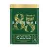 85 Reserve Ceylon Green Tea with Mint- 20 Luxury Leaf Tea Bags