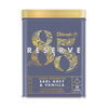85 Reserve Earl Grey & Vanilla- 20 Luxury Leaf Tea Bags