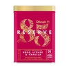 85 Reserve Rose, Lychee and Vanilla -20 Luxury Leaf Tea Bags