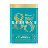 85 Reserve Royal Peppermint & Cinnamon- 20 Luxury Leaf Tea Bags