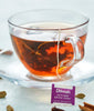 85 Reserve Earl Grey & Vanilla- 20 Luxury Leaf Tea Bags