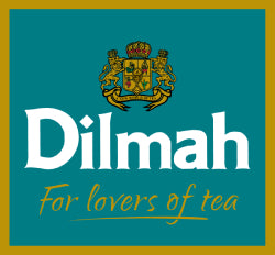 Dilmah UAE Shop