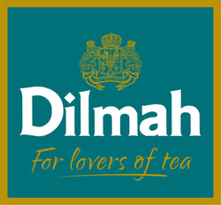 Dilmah UAE Shop