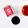 t-Series Brilliant Breakfast- 125G LEAF TEA