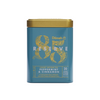 85 Reserve Royal Peppermint & Cinnamon- 20 Luxury Leaf Tea Bags