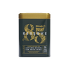 85 Reserve Ceylon Green Tea with Mint- 20 Luxury Leaf Tea Bags
