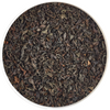 85 Reserve Ceylon Spice Chai- 20 Luxury Leaf Tea Bags