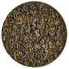 85 Reserve Ceylon Green Tea with Mint- 20 Luxury Leaf Tea Bags