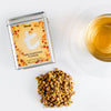 t-Series Pure Chamomile Flowers – 42g Leaf Tea