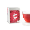 t-Series Brilliant Breakfast- 125G LEAF TEA