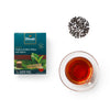 CEYLON GOLDEN PEKOE WITH SAFFRON - 100g Leaf Tea