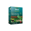 CEYLON GOLDEN PEKOE WITH EARL GREY AND VANILLA - 100g Leaf Tea