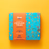 Dilmah FINEST CEYLON TEAS GIFT PACK - 40 Tea Bags