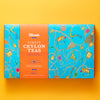 Dilmah FINEST CEYLON TEAS GIFT PACK - 80 Tea Bags
