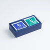 Dilmah GENTLEMANS TEA GIFT PACK - 20 Tea Bags